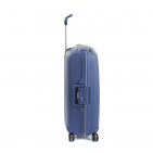 Средний чемодан Roncato Light 500712/83