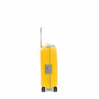 Маленький чемодан Roncato Light 500714/06