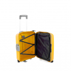 Маленький чемодан Roncato Light 500714/06