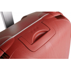 Маленька валіза Roncato Light 500714/09