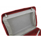 Маленький чемодан Roncato Light 500714/09