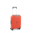 Маленький чемодан Roncato Light 500714/12