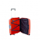 Маленький чемодан Roncato Light 500714/12