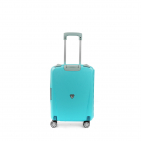 Маленький чемодан Roncato Light 500714/17