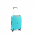 Маленький чемодан Roncato Light 500714/17