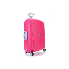 Маленька валіза, ручна поклажа Roncato Light 500714/19
