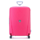 Маленька валіза, ручна поклажа Roncato Light 500714/19