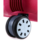 Маленька валіза, ручна поклажа Roncato Light 500714/19