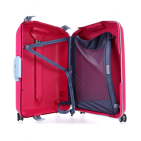 Маленька валіза, ручна поклажа Roncato Light 500714/19