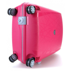 Маленька валіза, ручна поклажа Roncato Light 500714/19