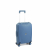 Маленький чемодан Roncato Light 500714/33