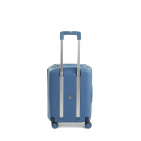 Маленька валіза Roncato Light 500714/33