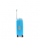 Маленька валіза Roncato Light 500714/38