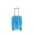 Маленький чемодан Roncato Light 500714/38
