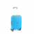 Маленький чемодан Roncato Light 500714/38