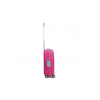 Маленький чемодан Roncato Light 500714/39