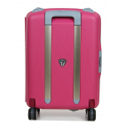 Маленький чемодан Roncato Light 500714/39