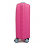 Маленька валіза Roncato Light 500714/39