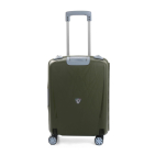 Маленький чемодан Roncato Light 500714/57