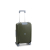 Маленький чемодан Roncato Light 500714/57