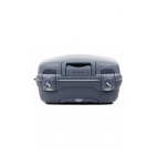 Маленький чемодан Roncato Light 500714/62
