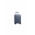 Маленька валіза Roncato Light 500714/62