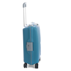 Маленька валіза, ручна поклажа Roncato Light 500714/67