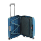 Маленька валіза, ручна поклажа Roncato Light 500714/67