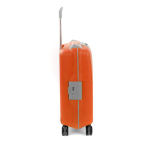 Маленька валіза, ручна поклажа Roncato Light 500714/82