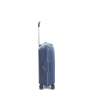 Маленький чемодан Roncato Light 500714/83