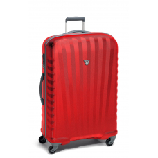 Большой чемодан Roncato UNO ZIP 5081/01/69