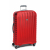 Большой чемодан Roncato UNO ZIP 5081/01/69