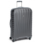 Большой чемодан Roncato UNO ZIP 5081/02/22