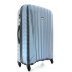 Большой чемодан Roncato UNO ZIP 5081/02/86