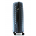 Большой чемодан Roncato UNO ZIP 5081/02/86