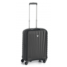 Маленький чемодан Roncato Uno ZIP 5083/02/01