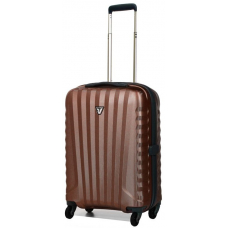 Маленький чемодан Roncato Uno ZIP 5083/02/24