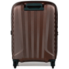 Маленька валіза Roncato Uno ZIP 5083/02/24