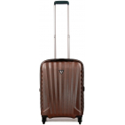 Маленький чемодан Roncato Uno ZIP 5083/02/24