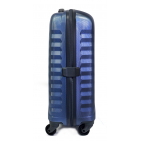 Маленький чемодан Roncato Uno ZIP 5083/02/86