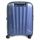 Маленька валіза Roncato Uno ZIP 5083/02/86