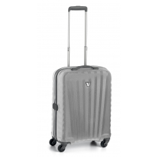 Маленька валіза Roncato Uno ZIP 5083/25