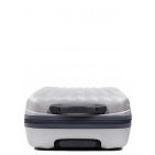 Маленький чемодан Roncato Uno ZIP 5083/25