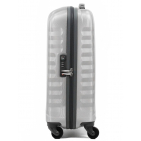 Маленький чемодан Roncato Uno ZIP 5083/43