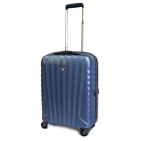 Маленький чемодан Roncato Uno ZIP 5083/43