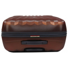 Маленька валіза Roncato Uno ZIP 5083/43