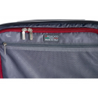 Маленький чемодан Roncato Uno ZIP 5113/0103