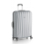 Велика валіза на застібках Roncato UNO SL 5141/0225