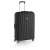 Середня валіза на застібках Roncato Uno SL 5142/0101