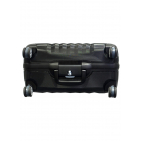Средний чемодан на защелках Roncato Uno SL 5142/0101